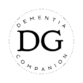 dementiacarenaples.com